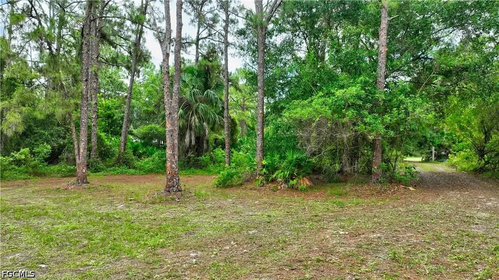 5370 Pioneer 17th Street Clewiston FL 33440