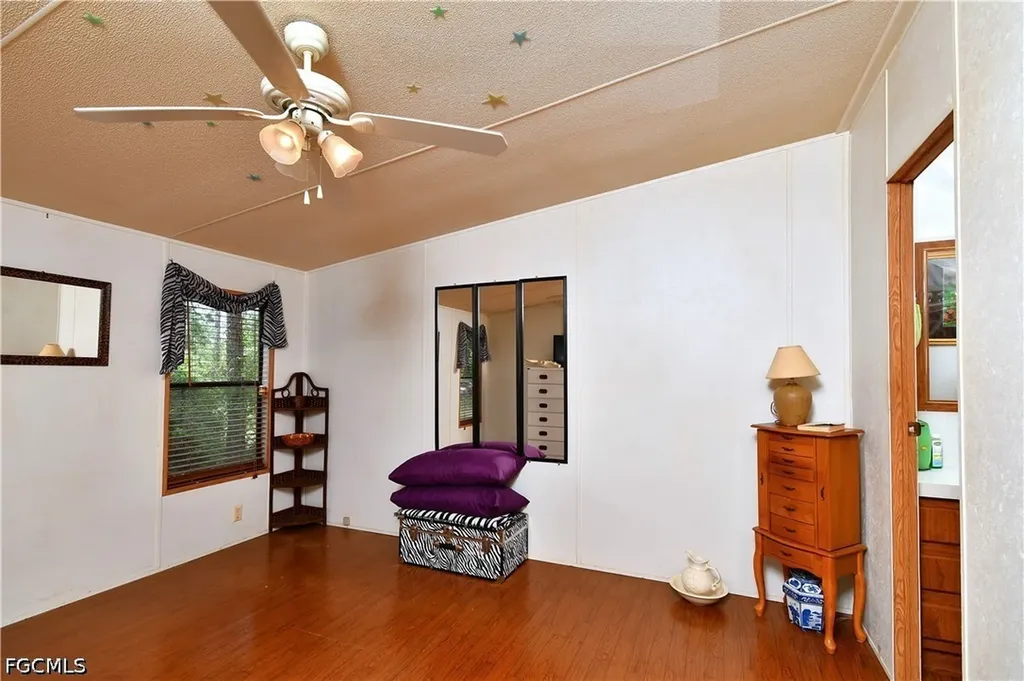 5370 Pioneer 17th Street Clewiston FL 33440