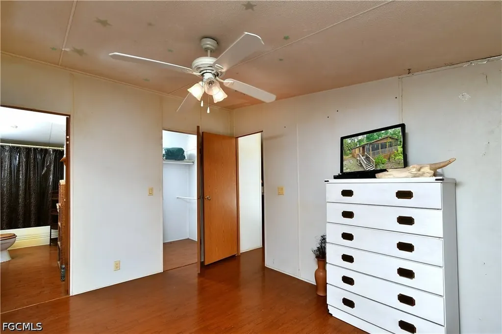 5370 Pioneer 17th Street Clewiston FL 33440