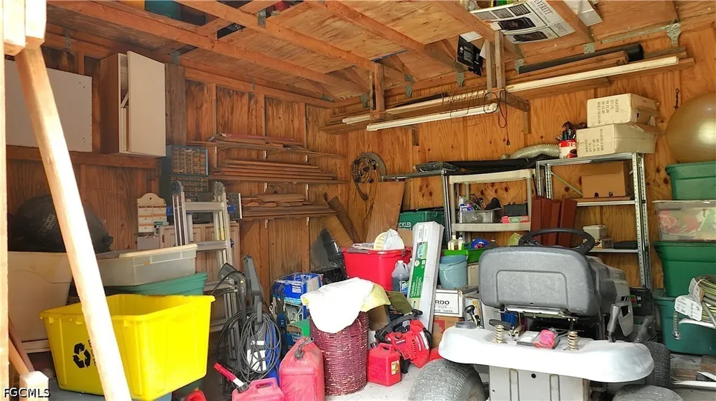 5370 Pioneer 17th Street Clewiston FL 33440