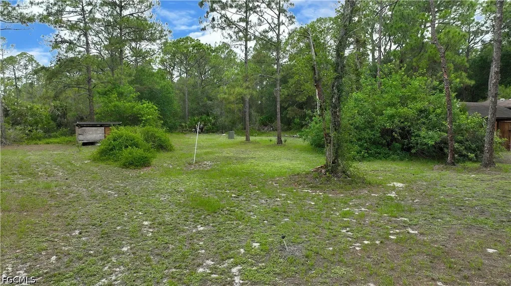 5370 Pioneer 17th Street Clewiston FL 33440