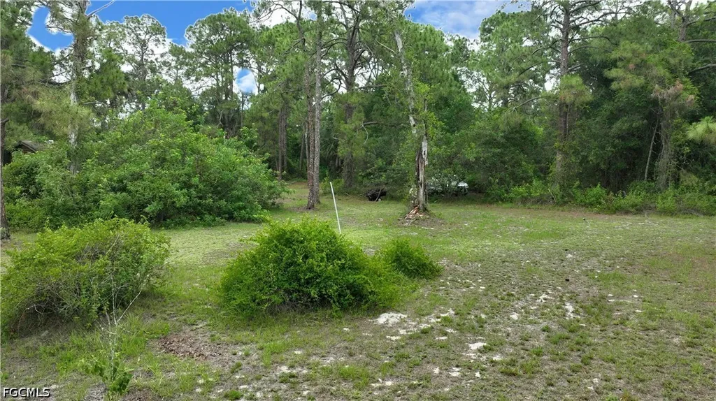 5370 Pioneer 17th Street Clewiston FL 33440