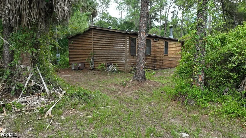 5370 Pioneer 17th Street Clewiston FL 33440