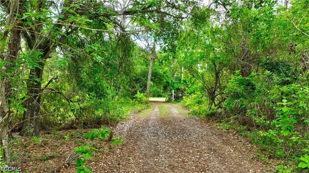 5370 Pioneer 17th Street Clewiston FL 33440