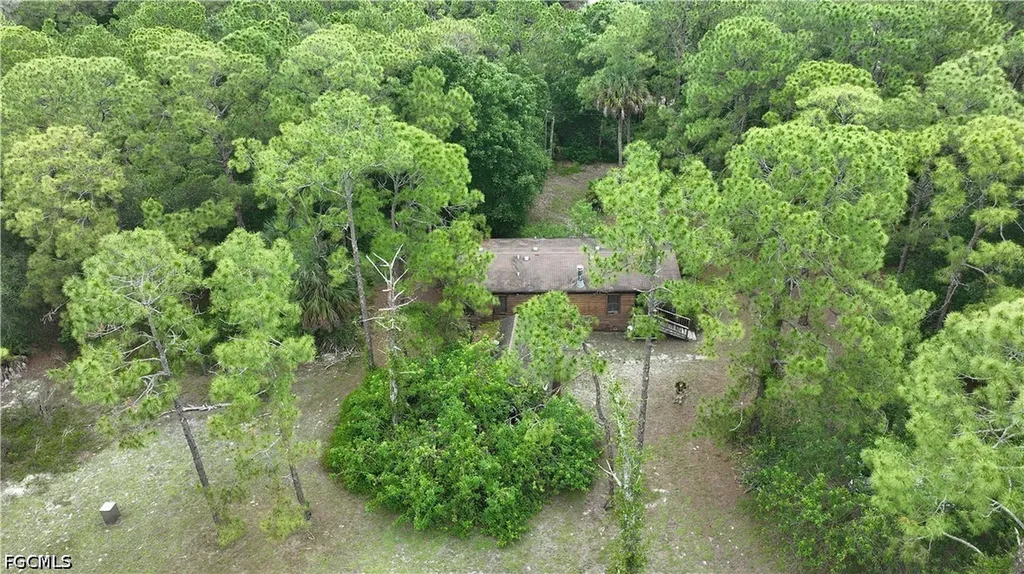 5370 Pioneer 17th Street Clewiston FL 33440