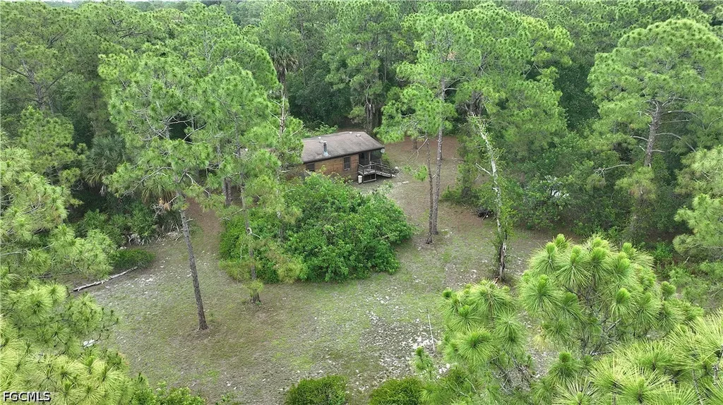 5370 Pioneer 17th Street Clewiston FL 33440
