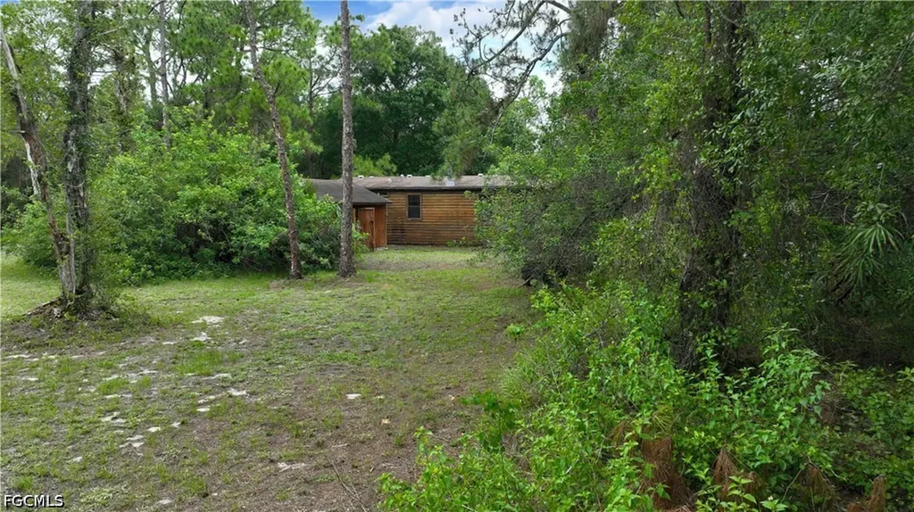5370 Pioneer 17th Street Clewiston FL 33440