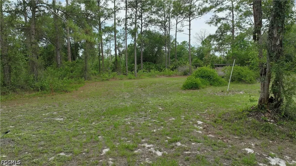 5370 Pioneer 17th Street Clewiston FL 33440
