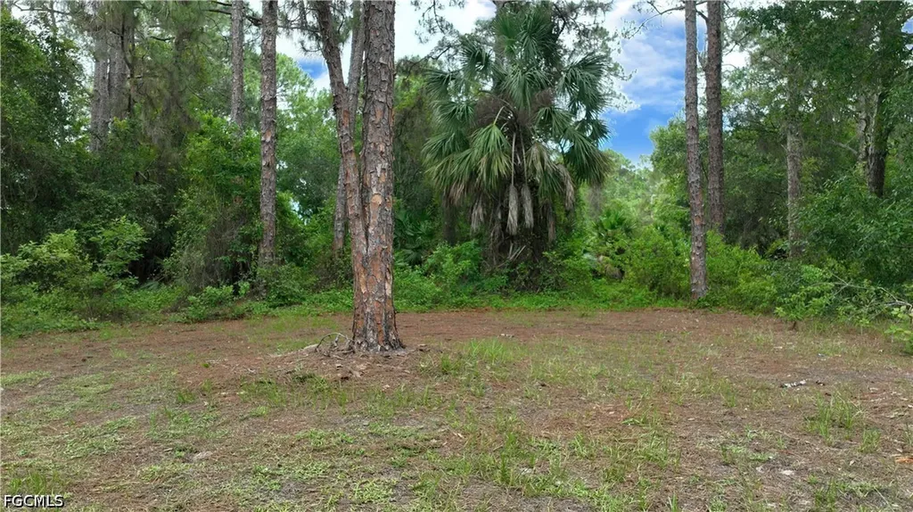 5370 Pioneer 17th Street Clewiston FL 33440