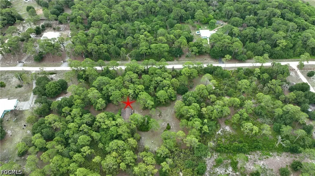 5370 Pioneer 17th Street Clewiston FL 33440