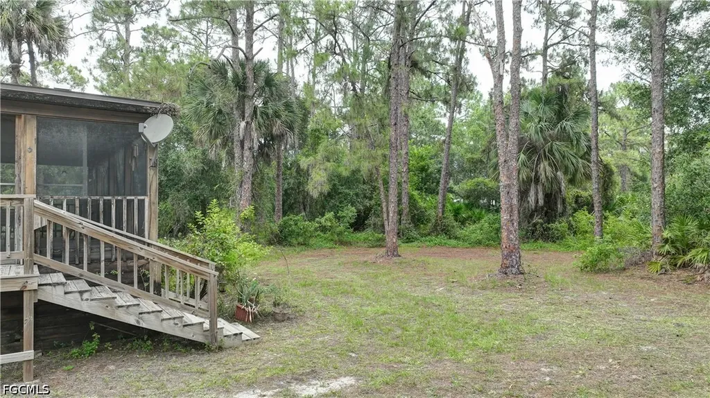 5370 Pioneer 17th Street Clewiston FL 33440