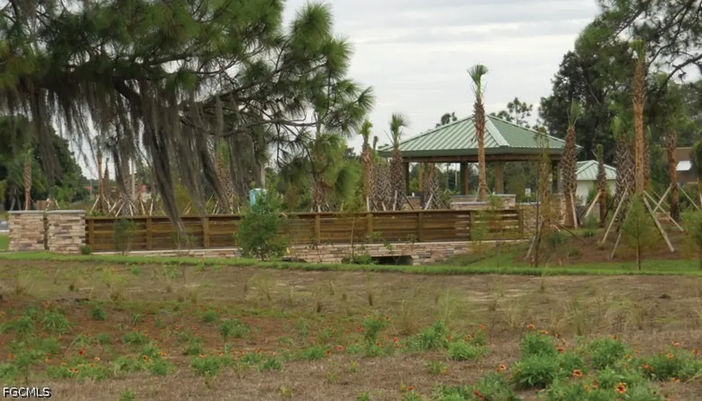 1248 Cordoba Street E Lehigh Acres FL 33974