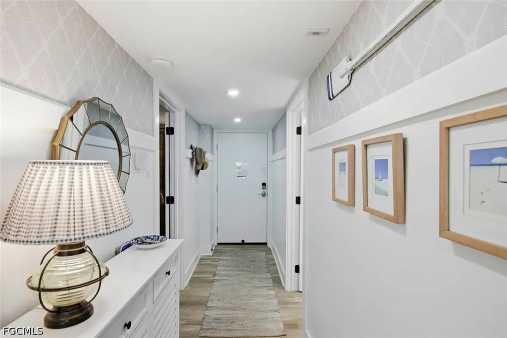 2265 W Gulf Drive Sanibel FL 33957