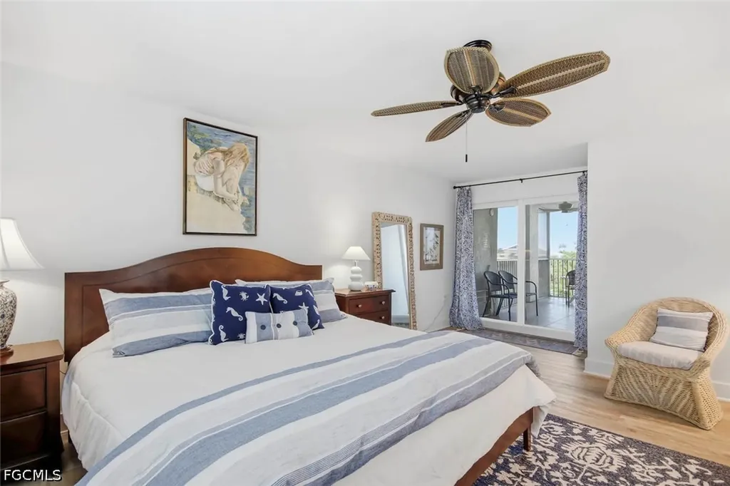 2265 W Gulf Drive Sanibel FL 33957