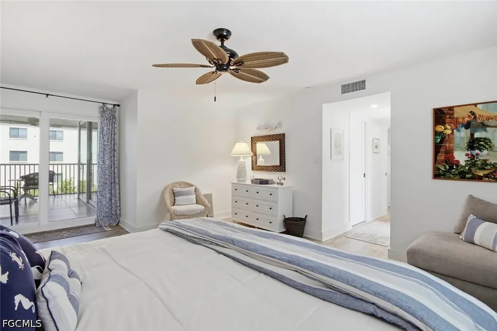 2265 W Gulf Drive Sanibel FL 33957