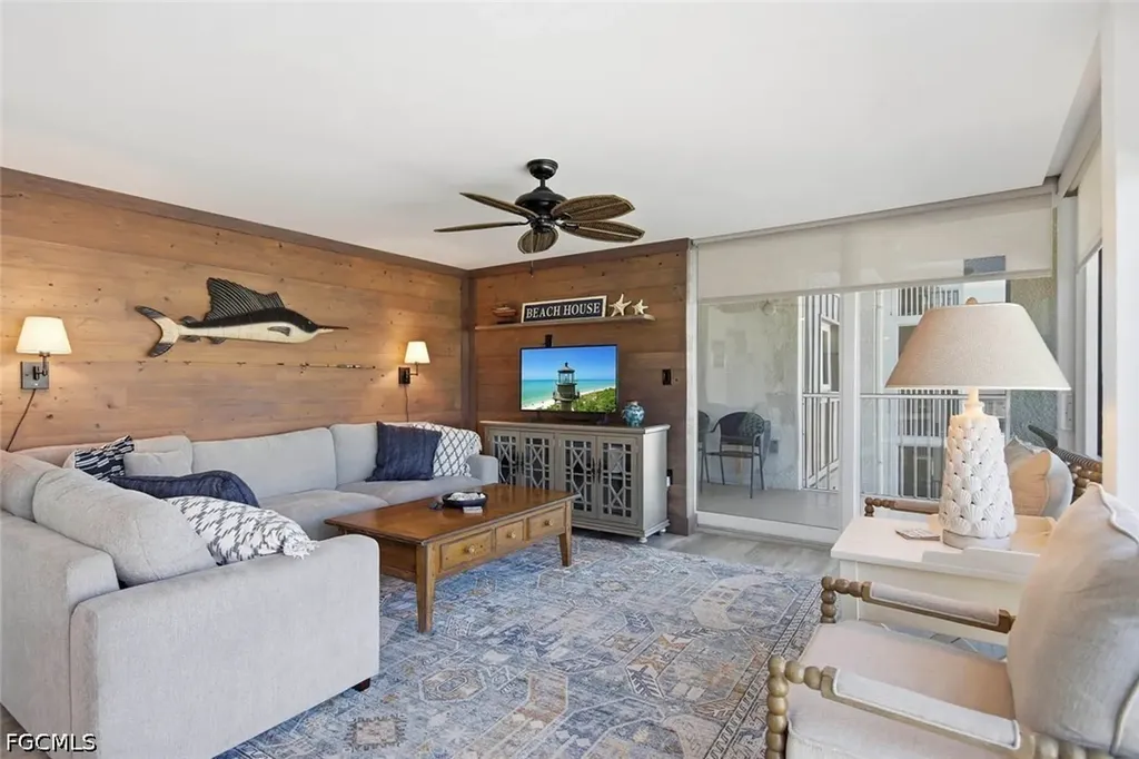 2265 W Gulf Drive Sanibel FL 33957