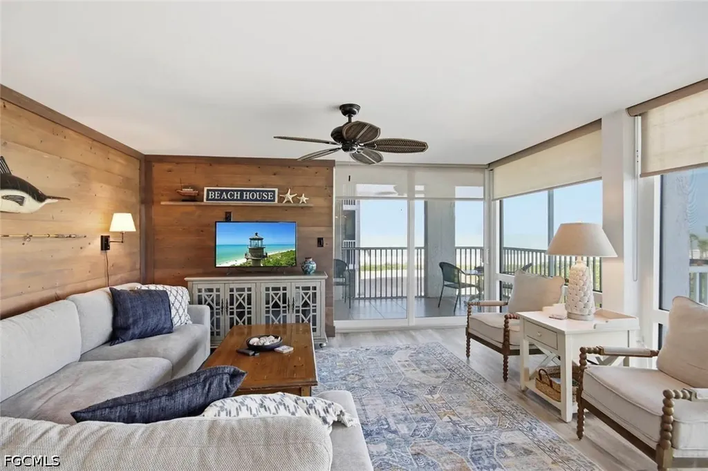 2265 W Gulf Drive Sanibel FL 33957