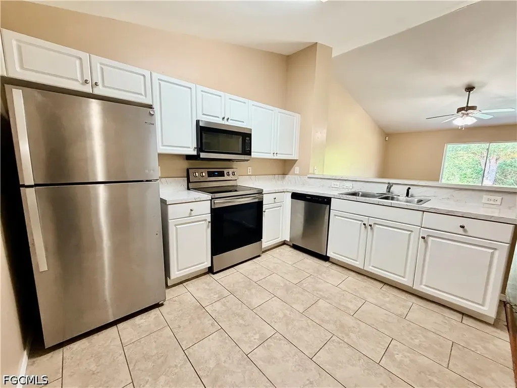 348 Bell Boulevard S Lehigh Acres FL 33974