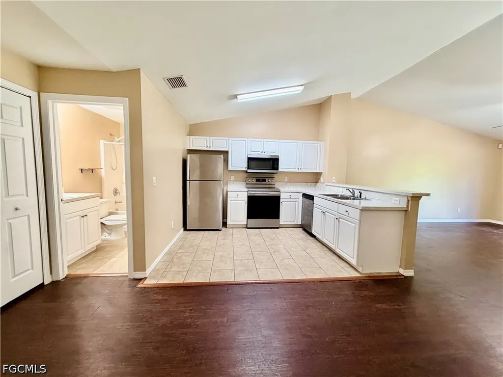 348 Bell Boulevard S Lehigh Acres FL 33974