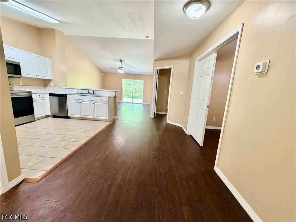 348 Bell Boulevard S Lehigh Acres FL 33974