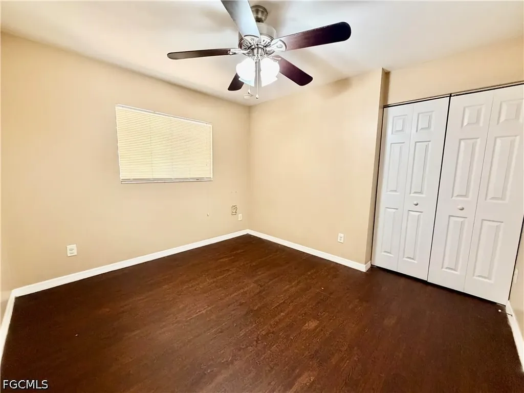 348 Bell Boulevard S Lehigh Acres FL 33974