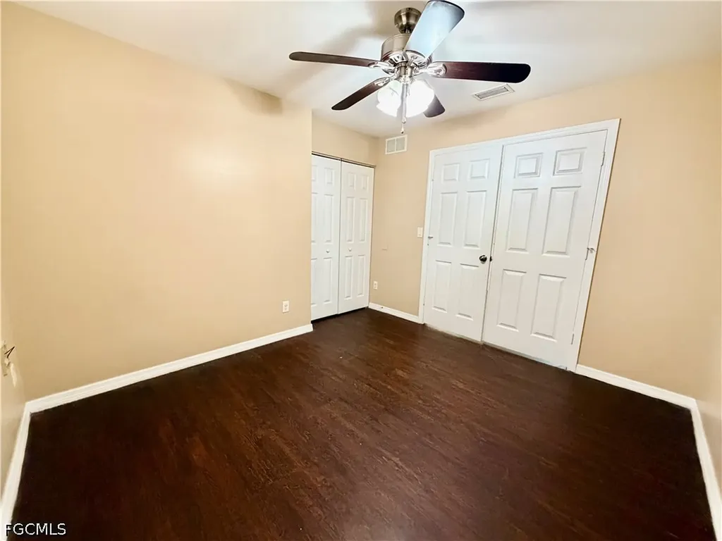 348 Bell Boulevard S Lehigh Acres FL 33974