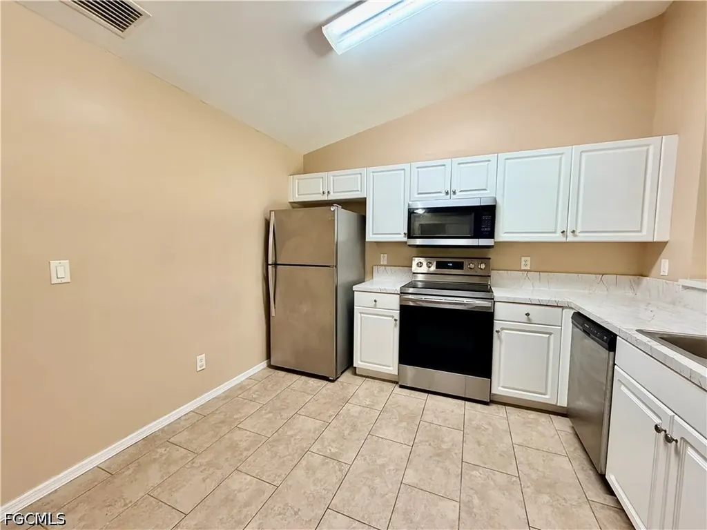 348 Bell Boulevard S Lehigh Acres FL 33974