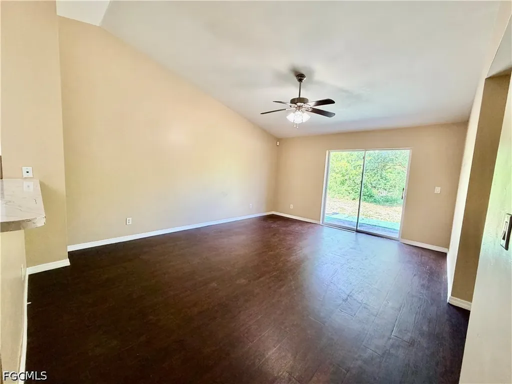 348 Bell Boulevard S Lehigh Acres FL 33974