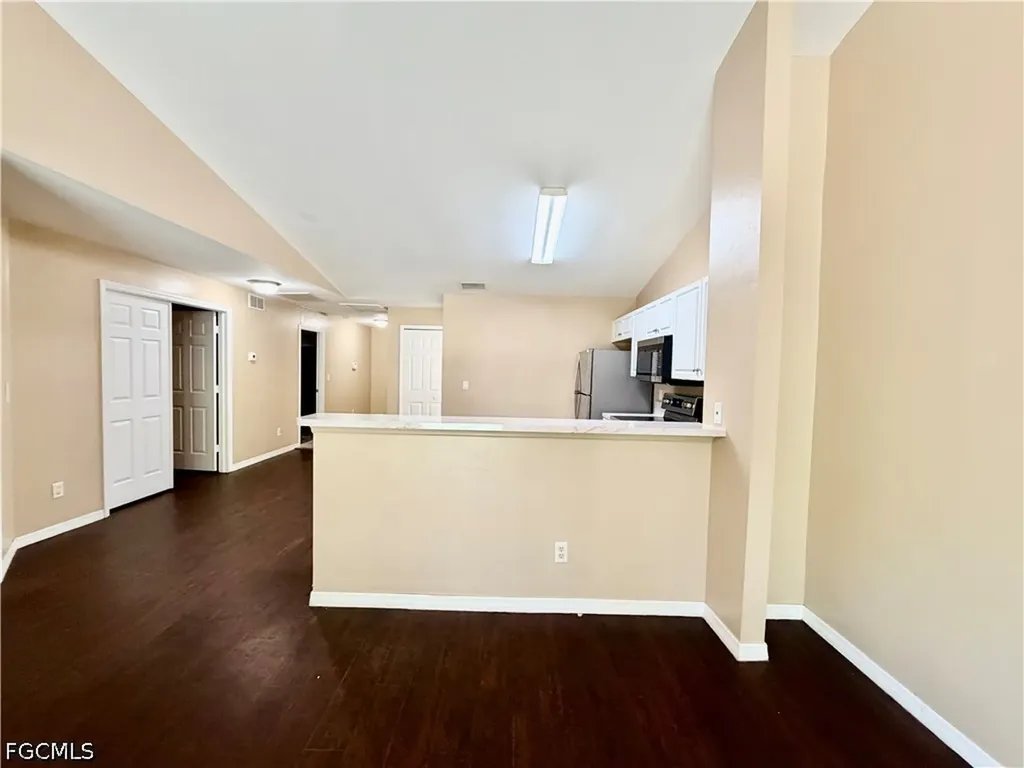 348 Bell Boulevard S Lehigh Acres FL 33974