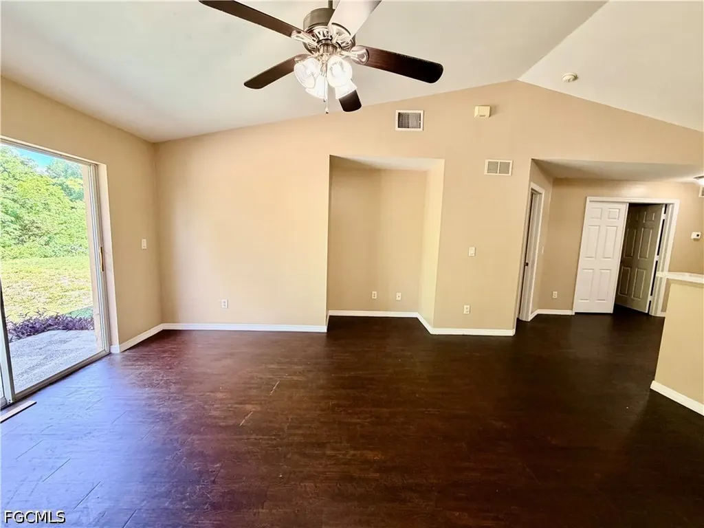 348 Bell Boulevard S Lehigh Acres FL 33974