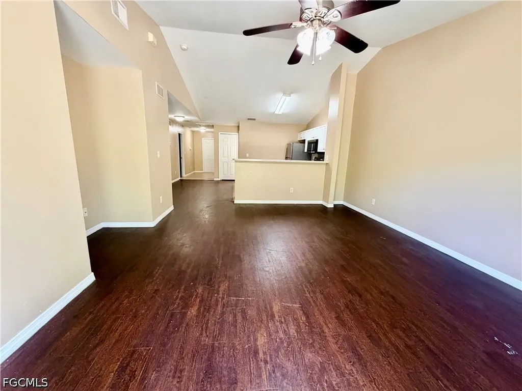348 Bell Boulevard S Lehigh Acres FL 33974