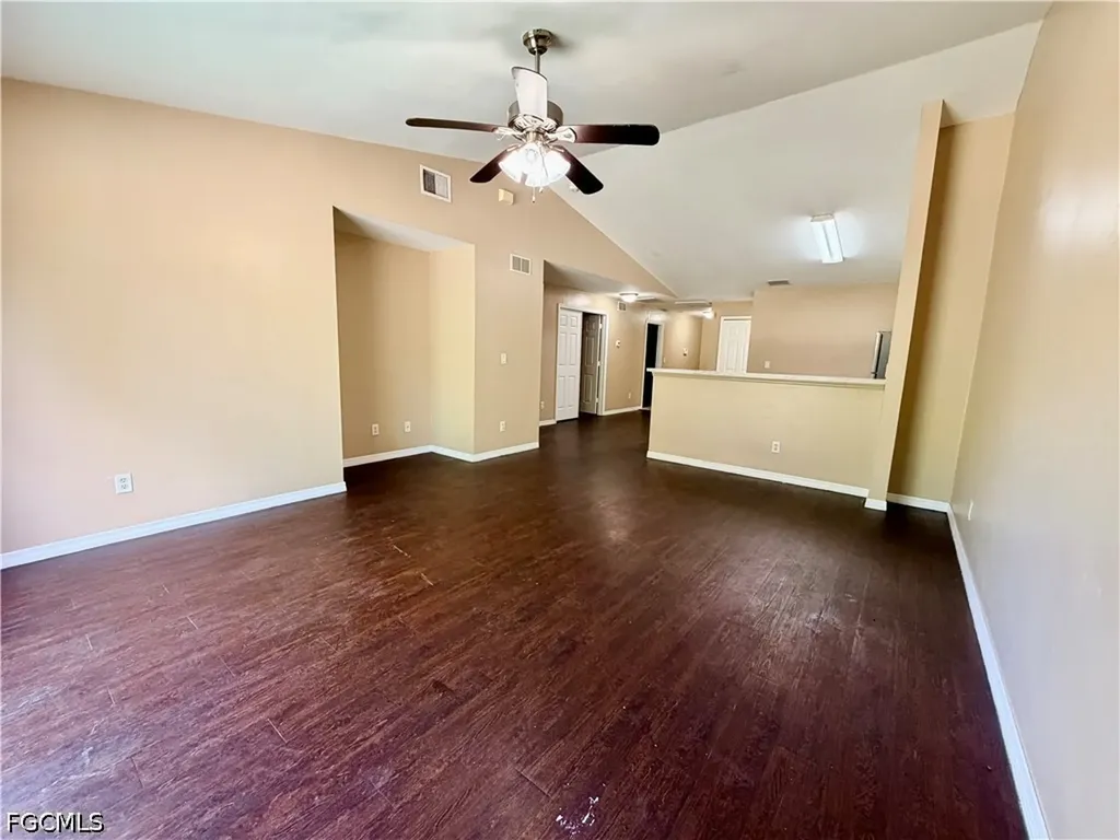 348 Bell Boulevard S Lehigh Acres FL 33974