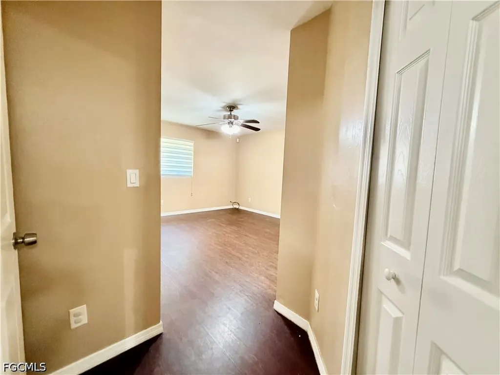 348 Bell Boulevard S Lehigh Acres FL 33974