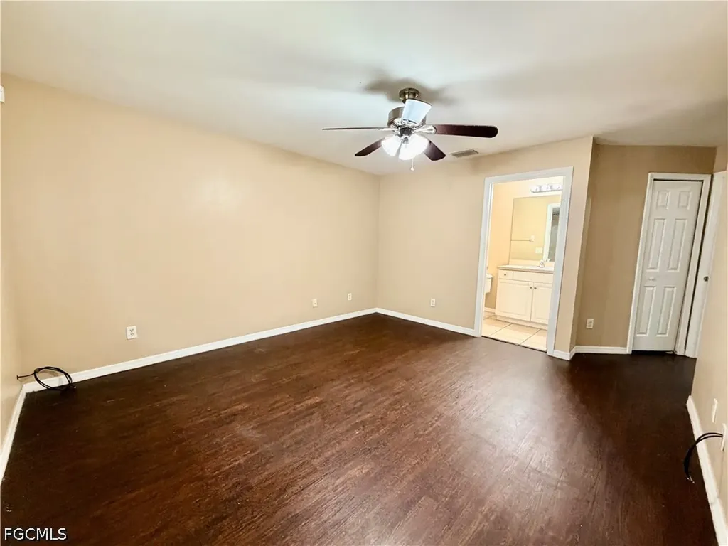 348 Bell Boulevard S Lehigh Acres FL 33974