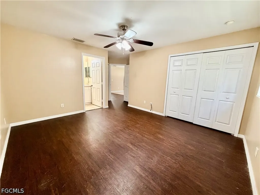 348 Bell Boulevard S Lehigh Acres FL 33974