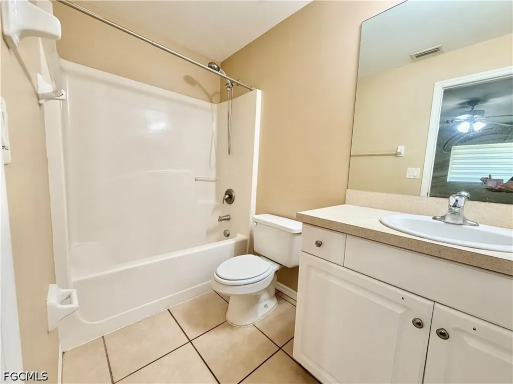 348 Bell Boulevard S Lehigh Acres FL 33974