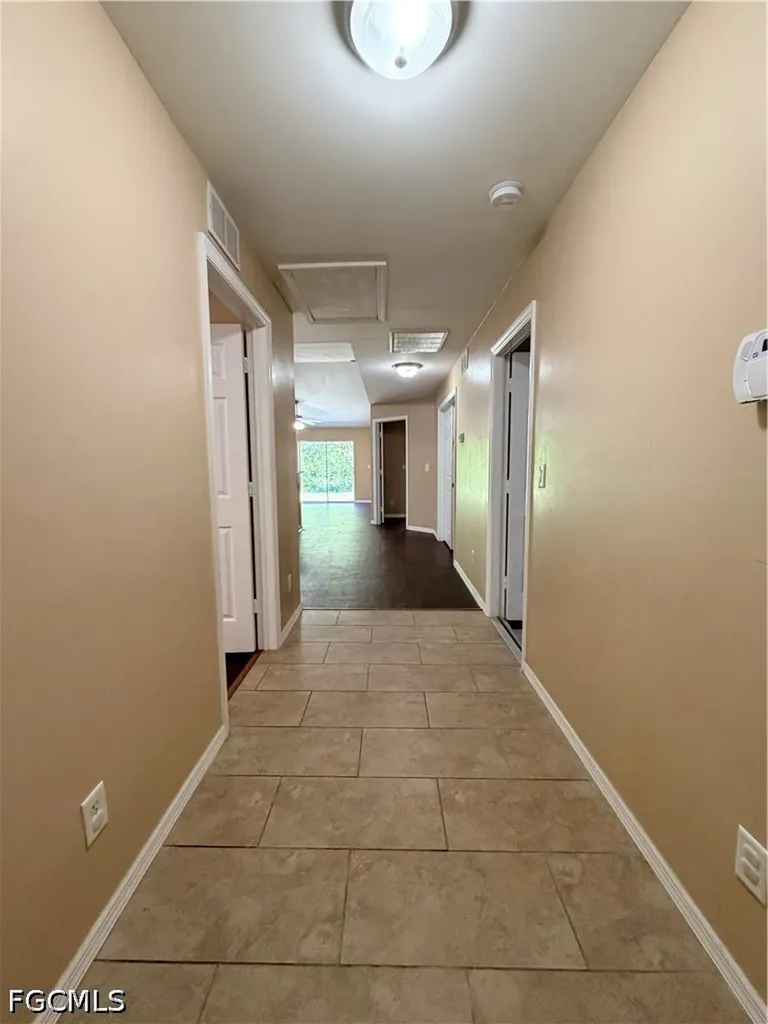 348 Bell Boulevard S Lehigh Acres FL 33974