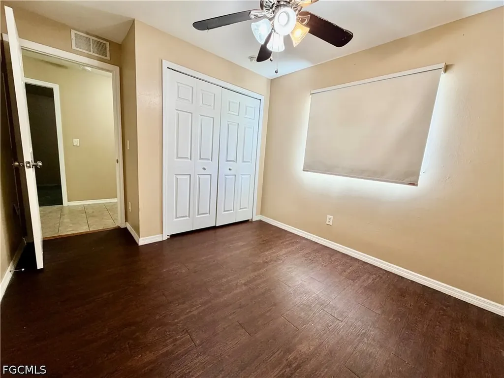 348 Bell Boulevard S Lehigh Acres FL 33974