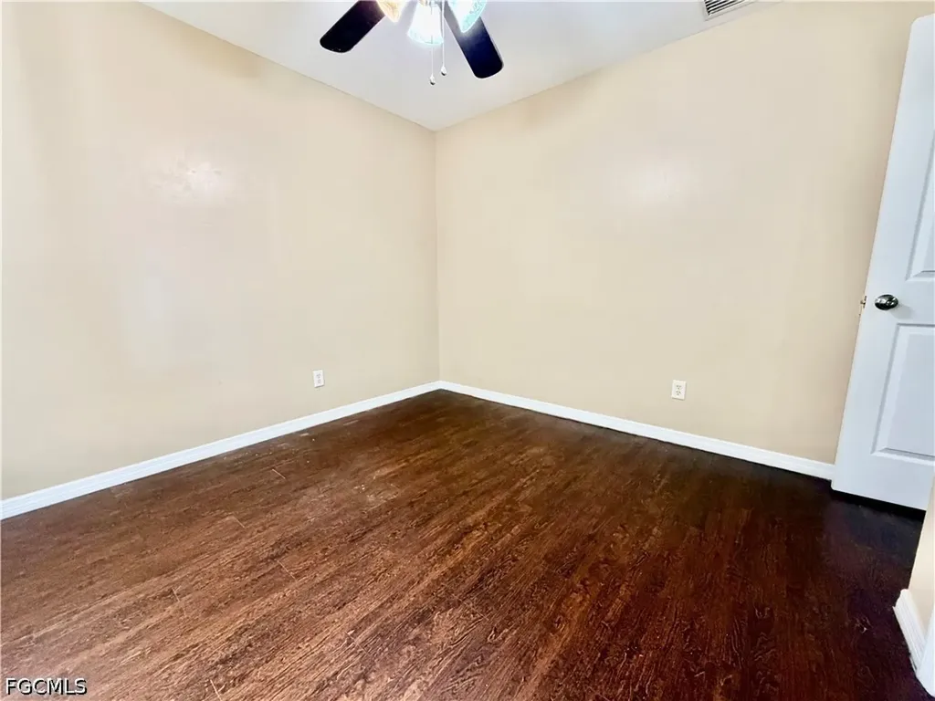 348 Bell Boulevard S Lehigh Acres FL 33974
