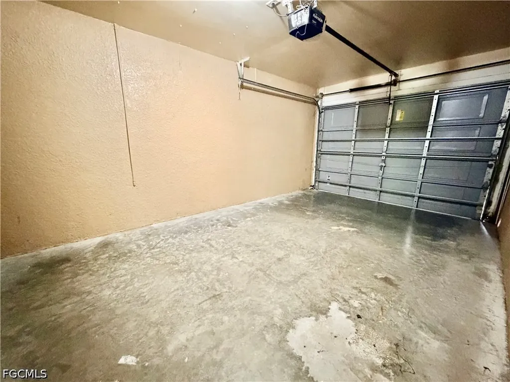 348 Bell Boulevard S Lehigh Acres FL 33974