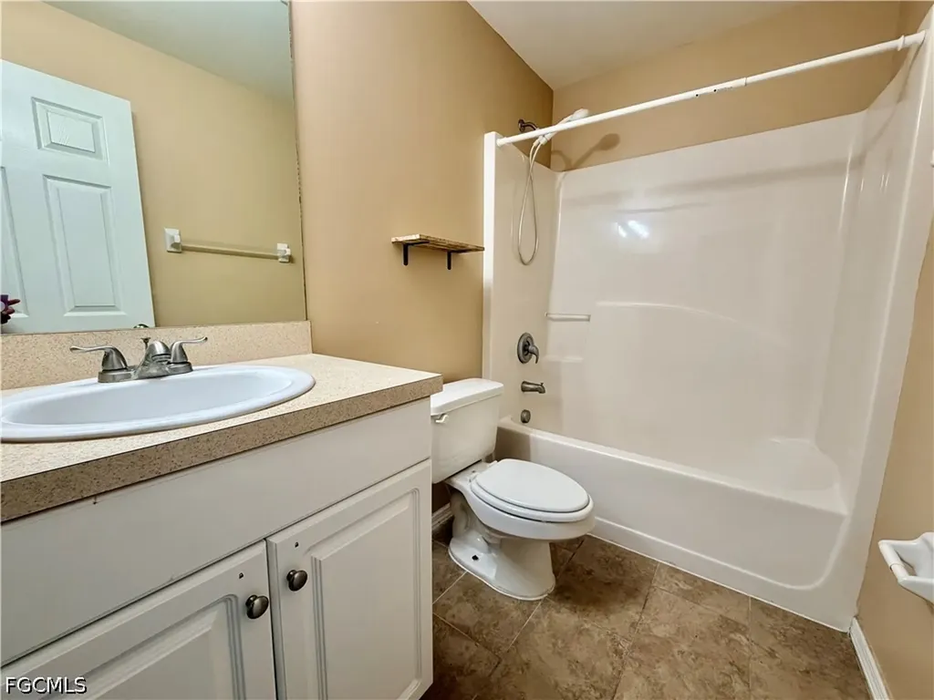 348 Bell Boulevard S Lehigh Acres FL 33974