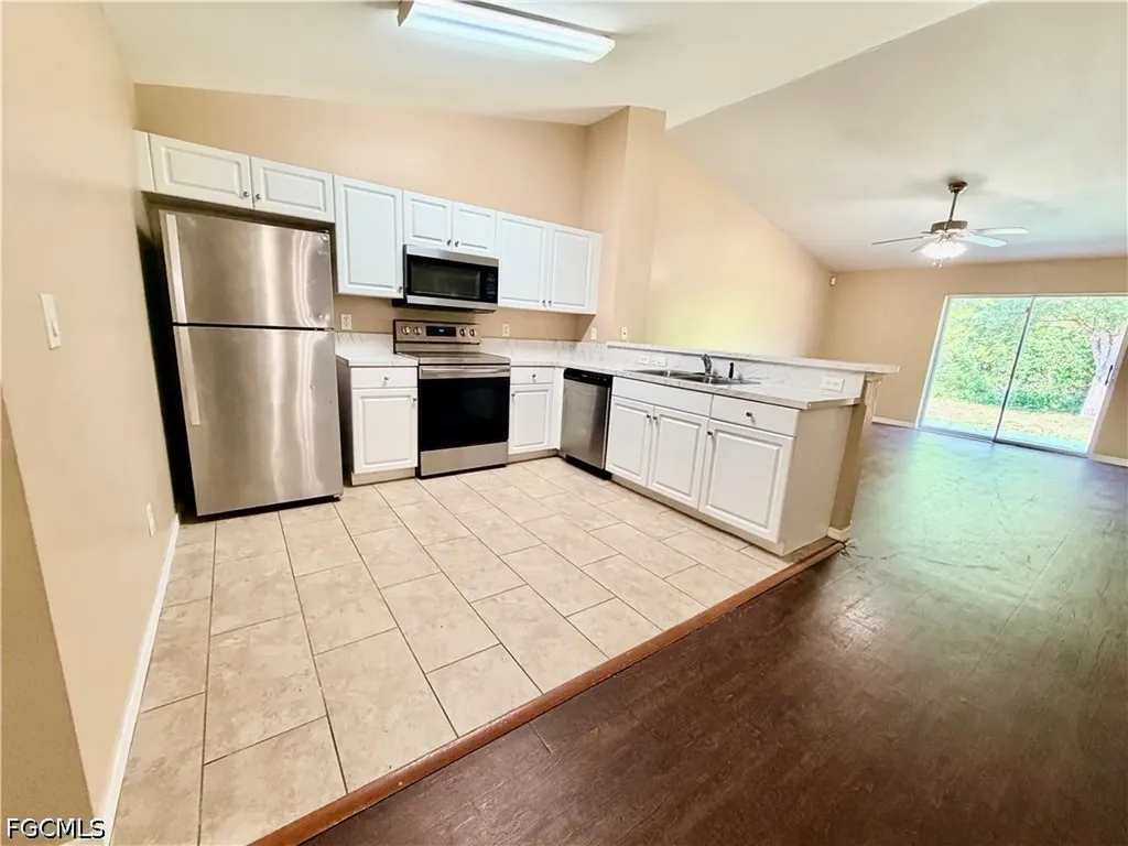 348 Bell Boulevard S Lehigh Acres FL 33974