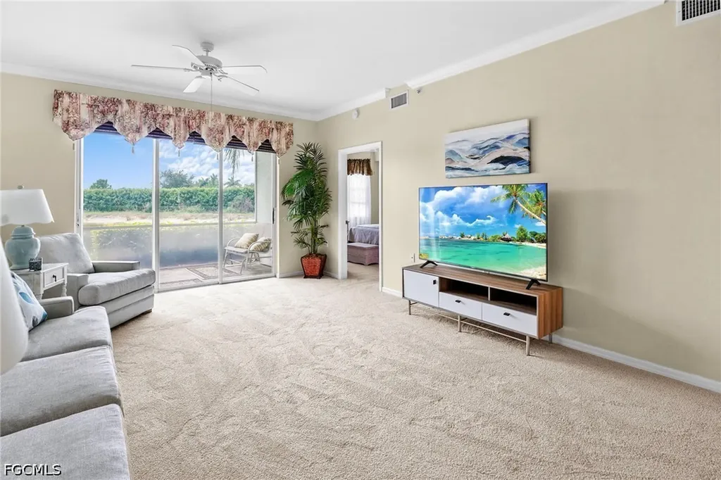 14621 Sherbrook Place Fort Myers FL 33912