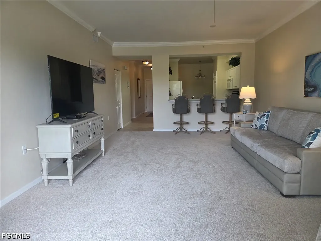 14621 Sherbrook Place Fort Myers FL 33912