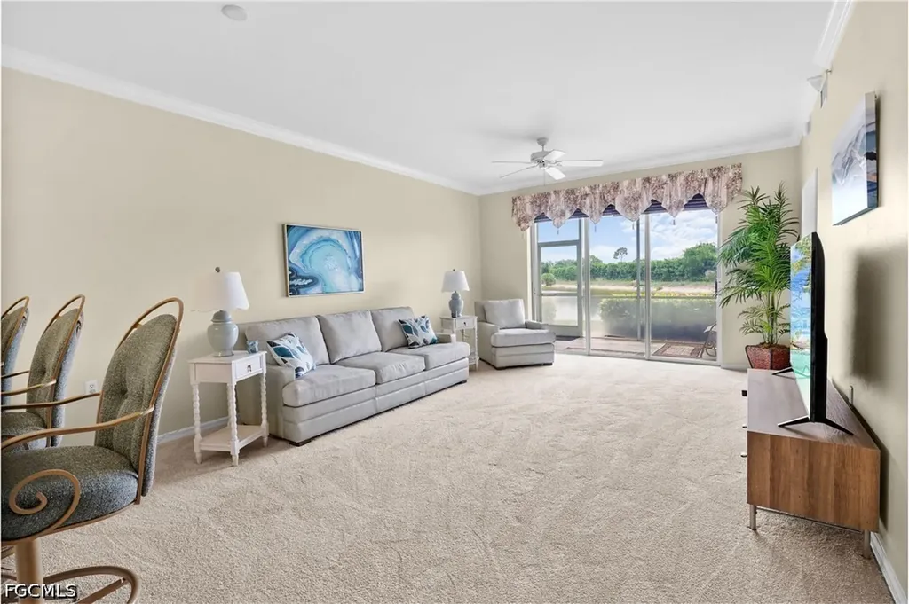 14621 Sherbrook Place Fort Myers FL 33912