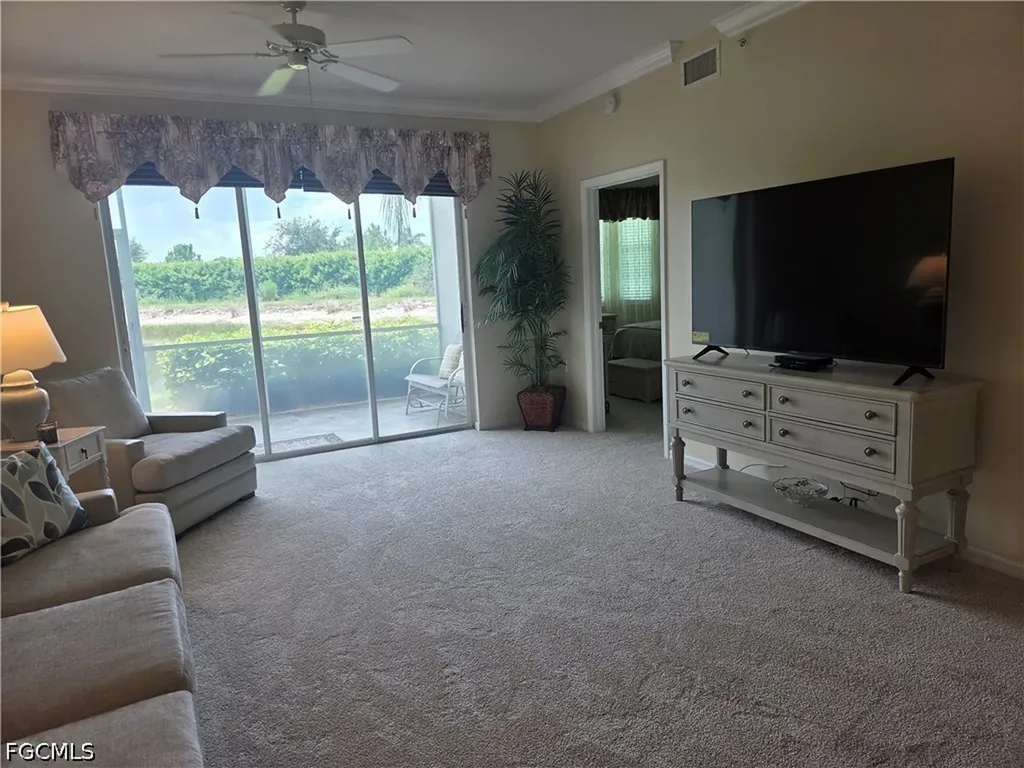 14621 Sherbrook Place Fort Myers FL 33912