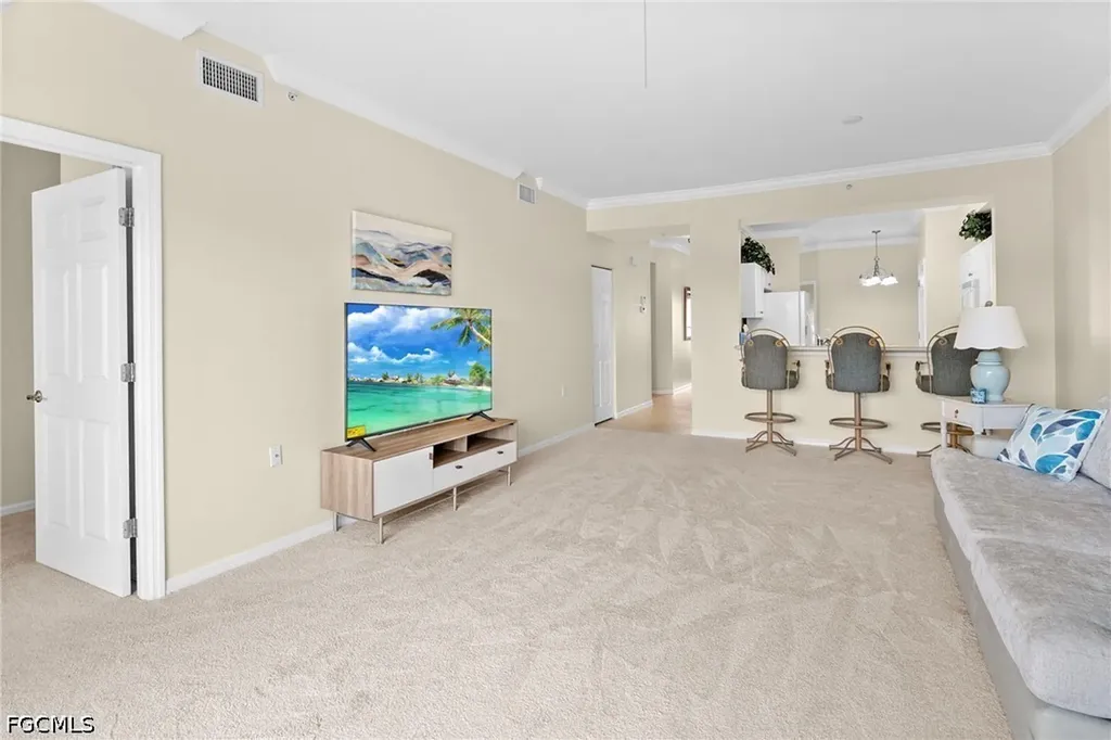 14621 Sherbrook Place Fort Myers FL 33912