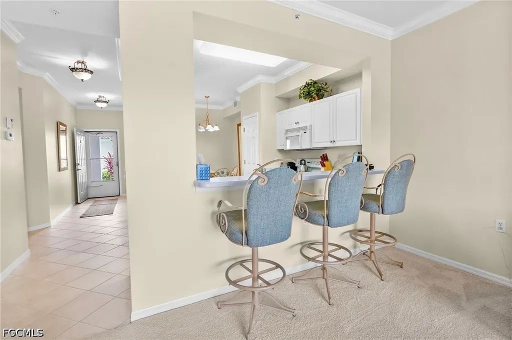14621 Sherbrook Place Fort Myers FL 33912