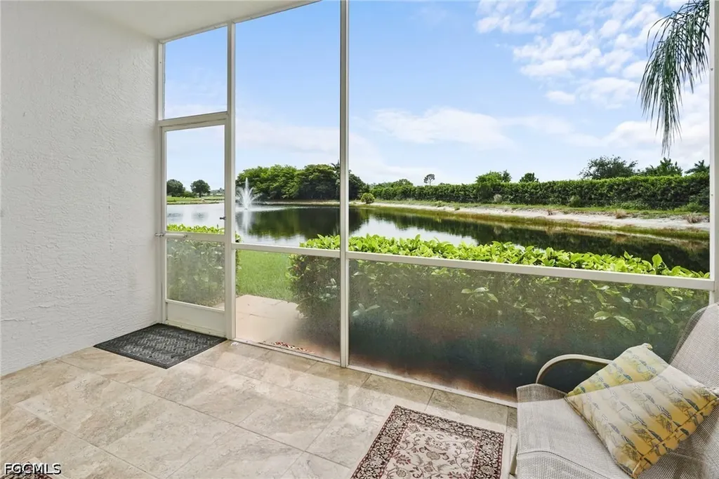 14621 Sherbrook Place Fort Myers FL 33912