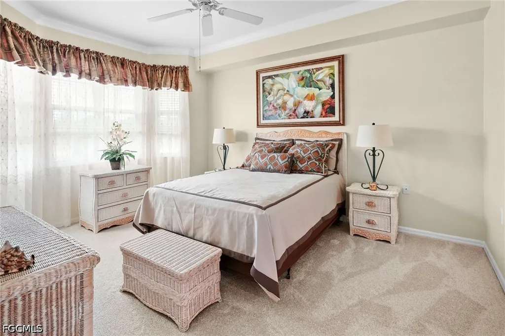 14621 Sherbrook Place Fort Myers FL 33912